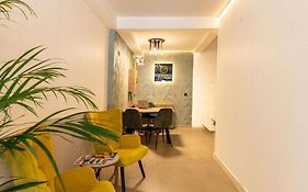 Emily Suites
